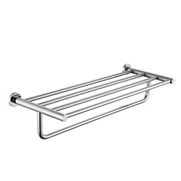 Giá treo khăn Demuhler HI08065 Giá treo khăn Demuhler HI08065